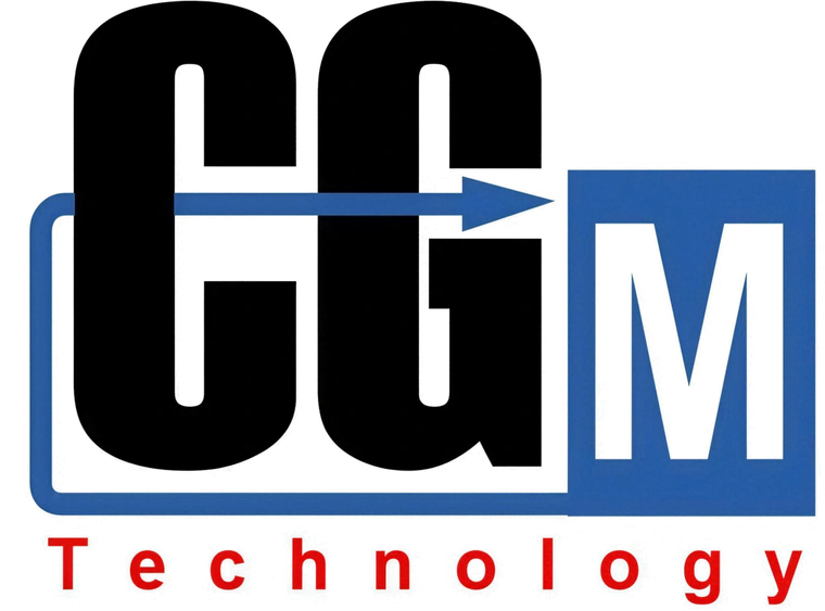 CGM Technologies
