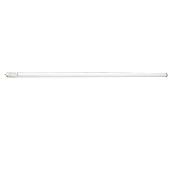 UVA 340 Fluorescent Lamp for UV Aging Chamber