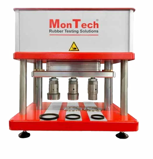 RC 3000 Ring cutter
