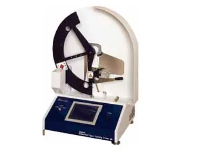 Elmendorf Tearing Tester | 163/164