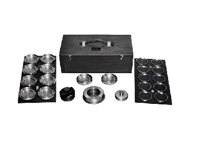 Water Vapor Permeability Cup【Moisture Pervious Cups】 | 188