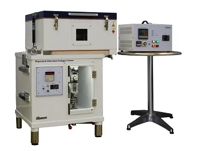 Repeated Vibration Fatigue Tester | 395