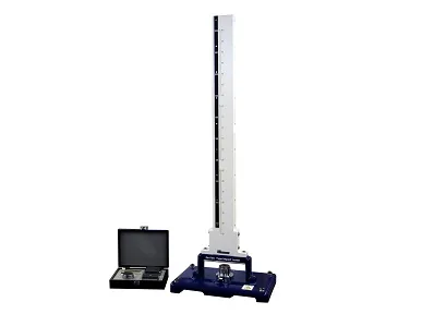 DuPont Impact Tester | 451/452