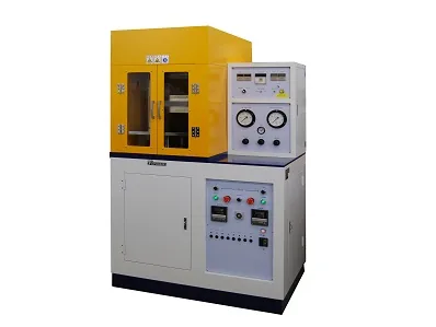 Labo Press | 594