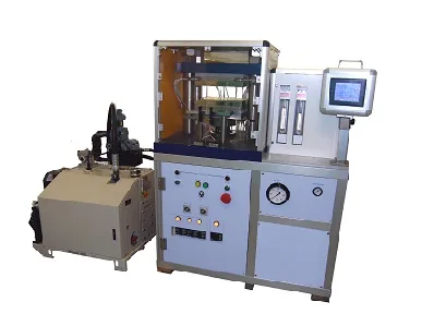 Fine Labo Press | 694