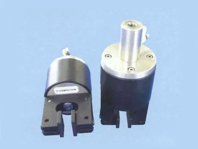 Grips for Universal Testing Machines | 999