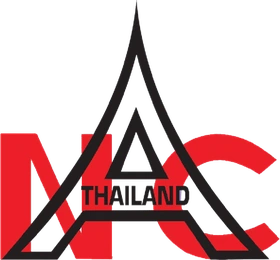 NAC Thailand